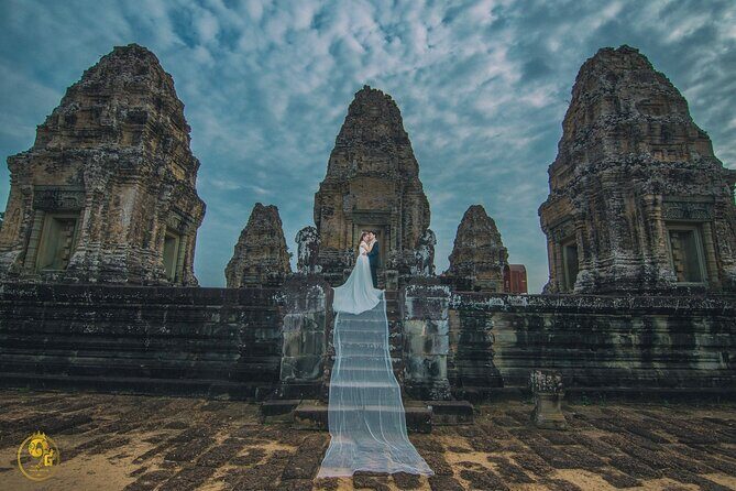 2-Day Angkor Wat With Small, Big Circuit and Banteay Srei Tour - Should you book this 2-day Angkor Wat + Banteay Srei tour?