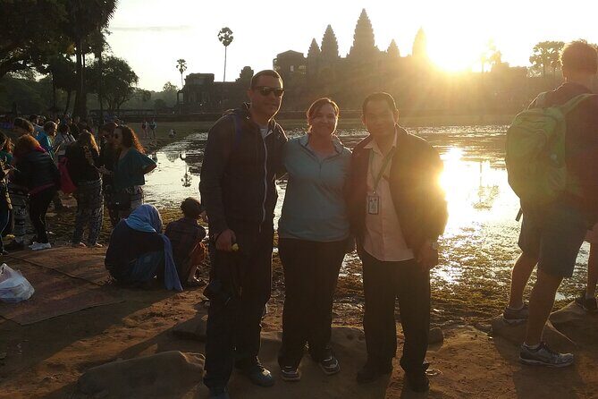 2-Day tour with sunrise - Price and logistics: what’s included, what you’ll pay for