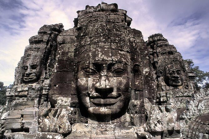Best of Siem Reap 3-Day Private Tour to Angkor Wat & Tonle Sap - Price and logistics: what the $160.26 really buys