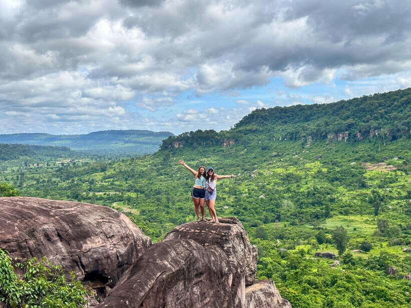 Kulen Mountain: Small-Group Tour and Picnic lunch - Key highlights at a glance