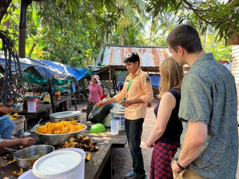 Kulen Mountain: Small-Group Tour and Picnic lunch - Who this tour suits best (and who should skip it)