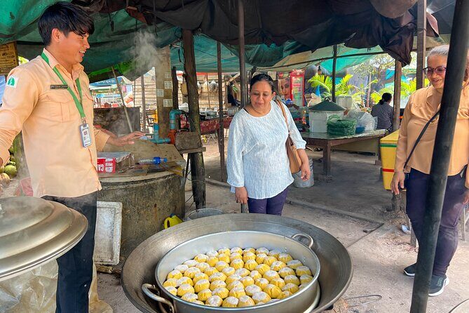 Kulen Mountain Tour with Picnic and Floating Village Sunset - Price and value: what $49 really covers (and what costs extra)