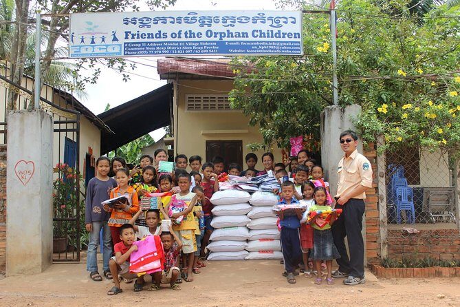 One day normal Angkor tour - Angkor Thom’s core stops: Baphuon, Phimeanakas, and the Royal Terraces