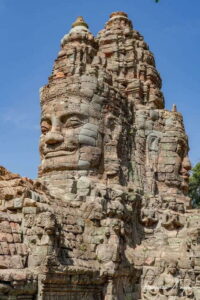 Siem Reap: Angkor Wat 2-Day Tour with Sunrise and Sunset - Logistics that matter: temple pass, clothing, and start times