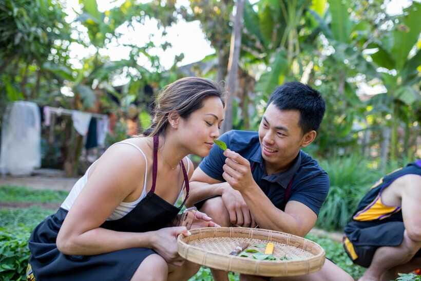 Siem Reap: Khmer Cooking Class at a Local's Home - Who This Class Suits Best (and Who Should Think Twice)