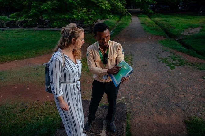 The Ultimate Angkor Wat Temple Private Day Trip - Value and pricing: what you’re really paying for