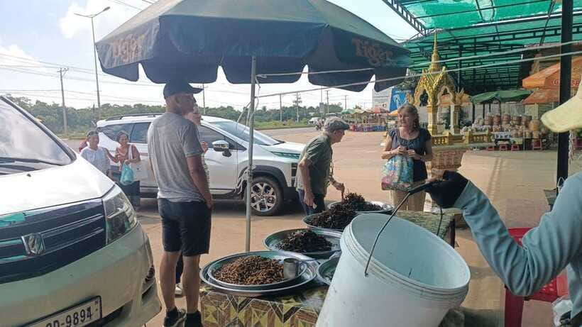 An Unforgettable Road Trip from Phnom Penh to Siem Reap - Should you book this Phnom Penh to Siem Reap road trip?