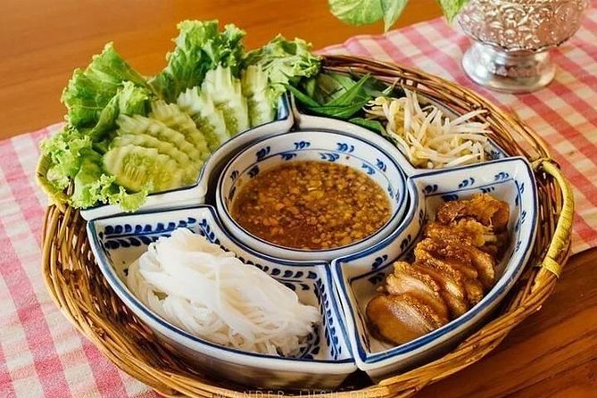 Apsara Dance Performance - Including Buffet Dinner & Hotel Pickup - Apsara and buffet for one simple price