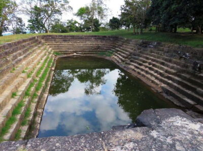 Full-Day Preah Vihear, Koh Ker and Beng Mealea Private Tour - Preah Vihear: A cliff-top Hindu temple with faraway views