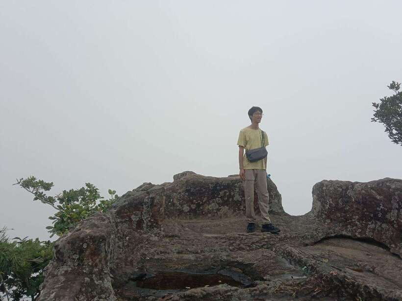 Full-Day Preah Vihear, Koh Ker and Beng Mealea Private Tour - Who this tour suits best (and who might want a different day)