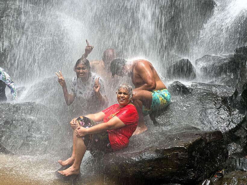 Kulen Mountain Tour with Kampong Phluk Floating Village - Why Phnom Kulen and Kampong Phluk fit together so well
