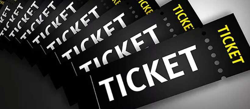 Phnom Kulen National Park Admission Ticket - Price and value: $19 entry plus hotel delivery