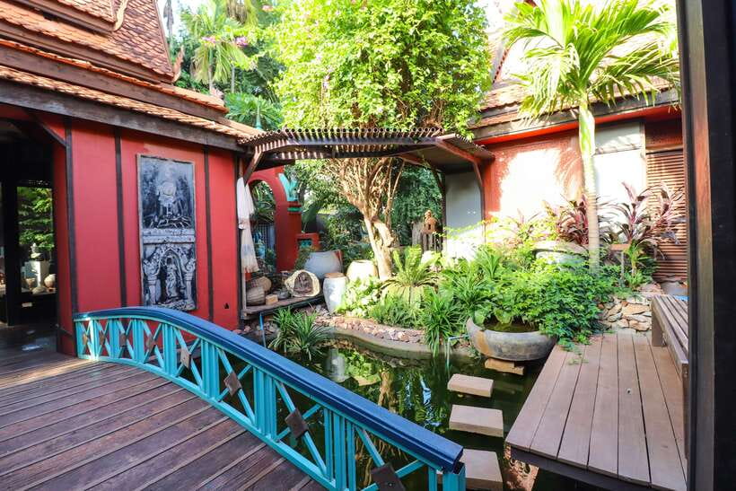 Siem Reap: 3-Hour Behind-the-Scenes Tuk-Tuk Tour - Key highlights to know before you go